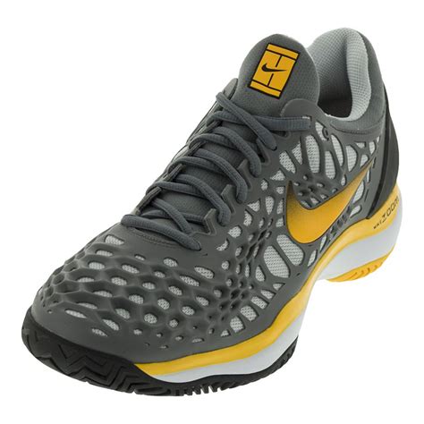 nike zoom cage 3 herren|nike zoom cage 3 sneakers.